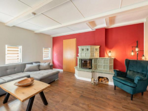 Holiday Home Dunja by Interhome